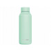 Quokka Solid - of steel stainlessj 510 ml (Solid Mint)