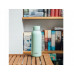Quokka Solid - of steel stainlessj 510 ml (Solid Mint)