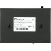 Switch LevelOne Switch 6x GE GEP-0625 2.5GbE 57W 8xPoE+ sw