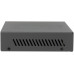 Switch LevelOne Switch 6x GE GEP-0625 2.5GbE 57W 8xPoE+ sw