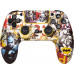 Blade Controller DC Batman               wireless     PS4/PC