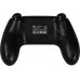 Blade Controller DC Batman               wireless     PS4/PC