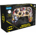 Blade Controller DC Batman               wireless     PS4/PC