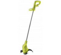 Electric trimmer 290W RTL2925