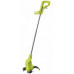 Electric trimmer 290W RTL2925