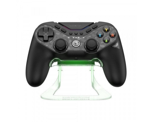 GameSir Tarantula PRO Bundle ed.