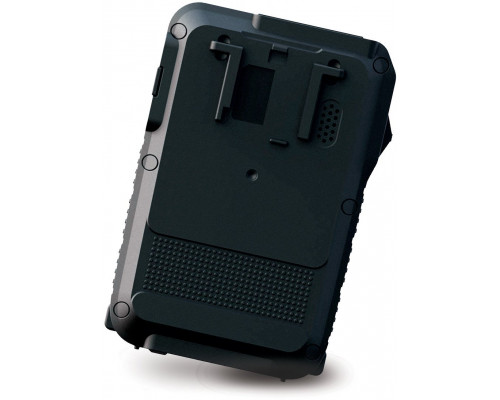 Muvi HD Pro 3 Titan bodyworn