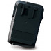 Muvi HD Pro 3 Titan bodyworn