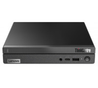 Lenovo ThinkCentre neo 50q G4 i5 13420H/16GB/512SSD/DOS