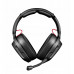 Teufel CAGE PRO wireless Over-Ear bluetooth Gaming Headset night black