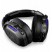 Teufel CAGE PRO wireless Over-Ear bluetooth Gaming Headset night black