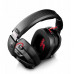 Teufel CAGE PRO wireless Over-Ear bluetooth Gaming Headset night black