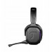 Teufel CAGE PRO wireless Over-Ear bluetooth Gaming Headset night black