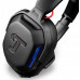 Teufel CAGE PRO wireless Over-Ear bluetooth Gaming Headset night black