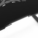 Gaming galds Diablo Chairs X-Tensio 1400 Black 140 cmx60 cm