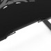 Gaming galds Diablo Chairs X-Tensio 1400 Black 140 cmx60 cm