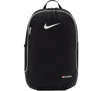 Plecak TRACK BACKPACK