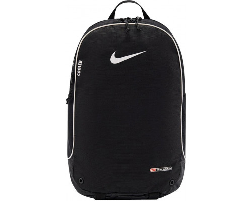 Plecak TRACK BACKPACK