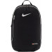 Plecak TRACK BACKPACK