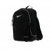 Plecak TRACK BACKPACK