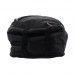 Plecak TRACK BACKPACK