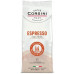 Caff Corsini Espresso 1kg