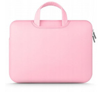 HP Etui Braders Airbag do Laptopa 15-16 Pink