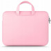 HP Etui Braders Airbag do Laptopa 15-16 Pink