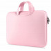 HP Etui Braders Airbag do Laptopa 15-16 Pink