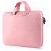 HP Etui Braders Airbag do Laptopa 15-16 Pink