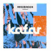 Kafar - Nikaragua Bridazul Carbonic Maceration Filter 250g