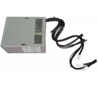 260W Power Supply Unit, 92%