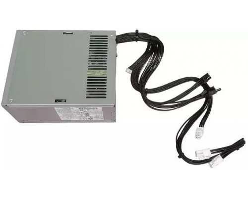 260W Power Supply Unit, 92%