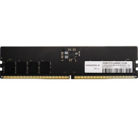 Innovation IT DDR5, 16 GB, 5600MHz, CL46 (138407)