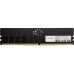 Innovation IT DDR5, 16 GB, 5600MHz, CL46 (138407)