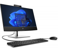 AIO HP ProOne 440 G9 23,8/i5 13500T/16GB/512GB/Free DOS