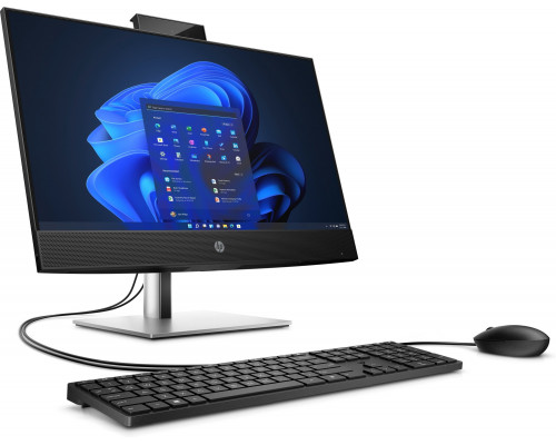 AIO HP ProOne 440 G9 23,8/i5 13500T/16GB/512GB/Free DOS