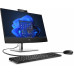 AIO HP ProOne 440 G9 23,8/i5 13500T/16GB/512GB/Free DOS