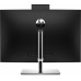 AIO HP ProOne 440 G9 23,8/i5 13500T/16GB/512GB/Free DOS