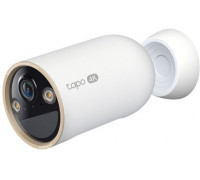 TP-Link Tapo C460(EU) Wire-Free Indoor/Outdoor Security Kamera