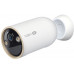 TP-Link Tapo C460(EU) Wire-Free Indoor/Outdoor Security Kamera