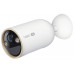 TP-Link Tapo C460(EU) Wire-Free Indoor/Outdoor Security Kamera