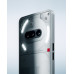 "Nothing Phone 3a 5G Dual Sim 8GB RAM 128GB - White"