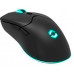 Speedlink Gaming Maus VELOX. kabellos. RGB. schwarz retail