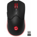 Speedlink Gaming Maus VELOX. kabellos. RGB. schwarz retail