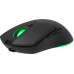 Speedlink Gaming Maus VELOX. kabellos. RGB. schwarz retail