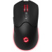 Speedlink Gaming Maus VELOX. kabellos. RGB. schwarz retail