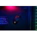 Speedlink Gaming Maus VELOX. kabellos. RGB. schwarz retail