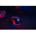 Speedlink Gaming Maus VELOX. kabellos. RGB. schwarz retail