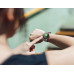 Cellularline Bluetooth Smartwatch ION PRO ROUND Black